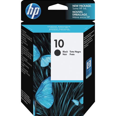 hp ink cartridges amazon|walmart printer ink cartridges.